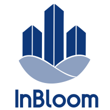 InBloom Ventures Logo